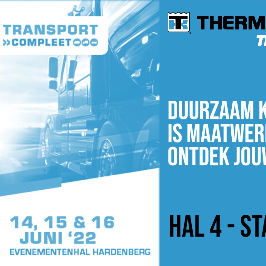 thumbnalil transport compleet